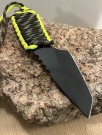 Kniv thumbnail