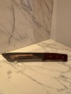 Stor kniv thumbnail