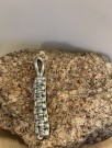 Enkel cobra thumbnail