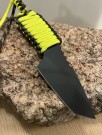 Kniv thumbnail