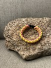 Rosa armbånd thumbnail