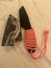 Kniv thumbnail
