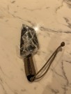 Kniv thumbnail