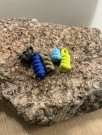 Snake knute thumbnail