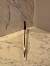 Stor kniv thumbnail