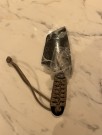 Kniv thumbnail