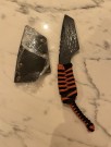 Kniv thumbnail