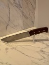 Stor kniv thumbnail
