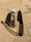 Kniv thumbnail