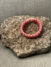 Rosa armbånd  thumbnail