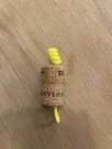 Signal gul 450 cord thumbnail
