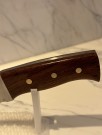 Stor kniv thumbnail