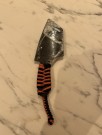 Kniv thumbnail
