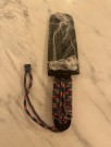 Kniv thumbnail