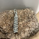 Enkel cobra thumbnail