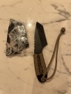 Kniv thumbnail