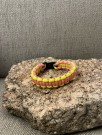 Rosa armbånd thumbnail