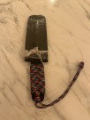Kniv thumbnail