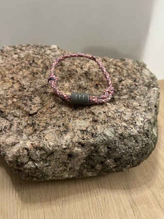 Armbånd