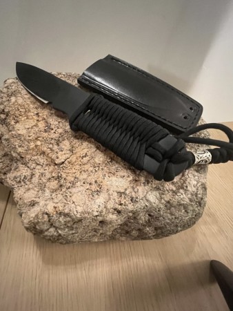 Kniv