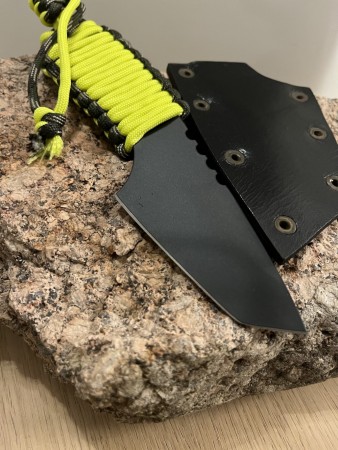 Kniv